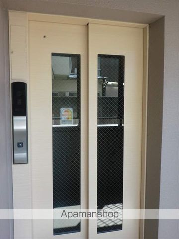 プリマヴェーラ町屋の周辺写真