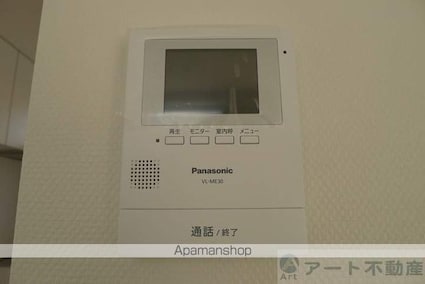 Ｑｕａｔｒｅ　ｓａｉｓｏｎｓ[2DK/67.06m2]の内装7