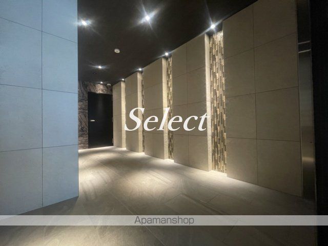 SーRESIDENCE横濱吉野町のその他写真