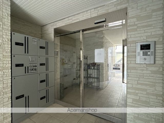 レオネクスト代官山のその他写真