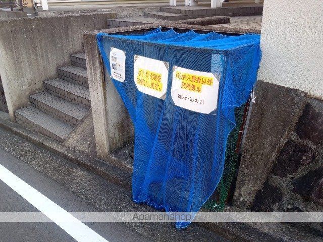 レオパレスFONTEINEのその他写真