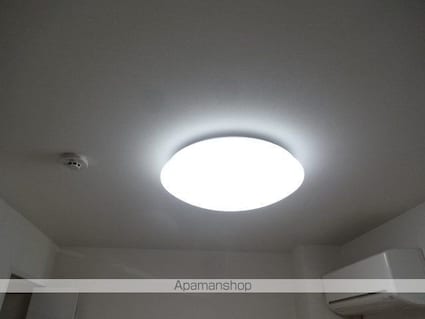 ＮＮビル[1K/24.64m2]の内装6