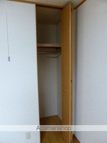 サニーvillaの内装写真