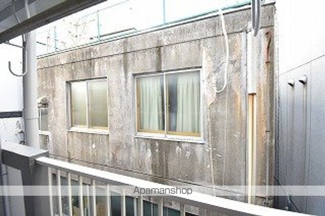 大町Sビルのその他写真