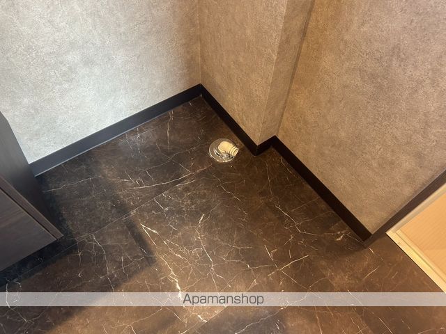 ESPRESSO小牧の内装写真