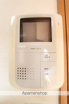 バレーフィールド仏生山館[2LDK/55.32m2]の内装1