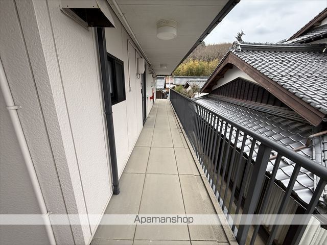 ジェイナスのその他写真