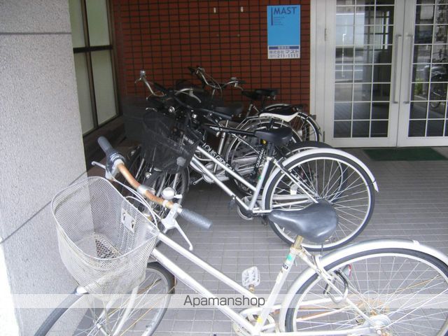 メゾン北1条のその他写真