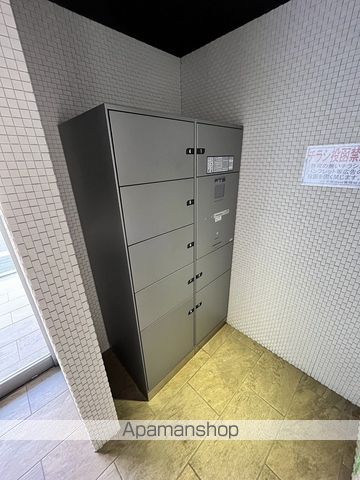 J.T.大阪WESTのその他写真