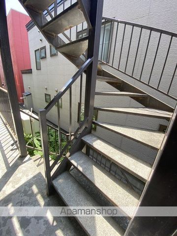 カトレア南郷のその他写真