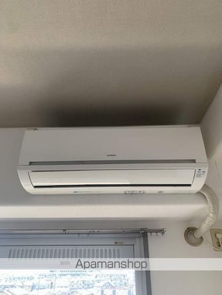 ベルメール土居[3DK/56.44m2]の内装1