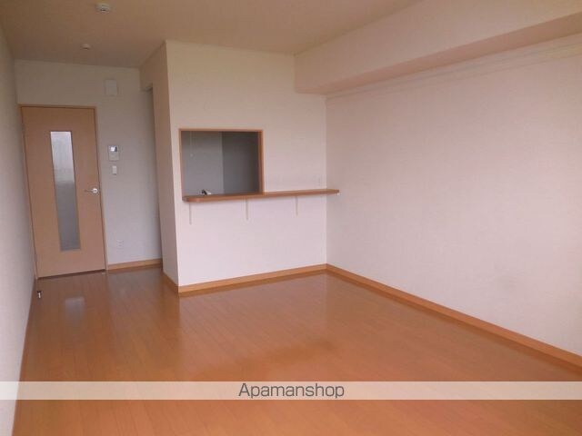 レオネクスト成宗[1LDK/52.87m2]のリビング・居間