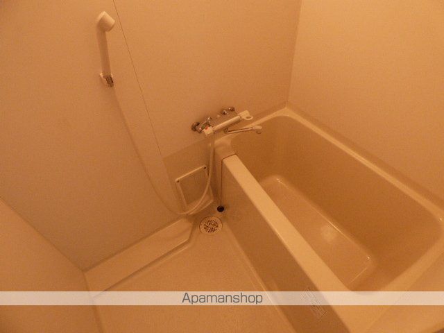アイファースト緑橋の内装写真