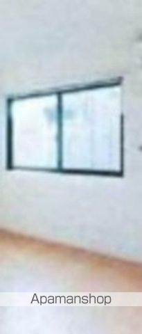 ミハス中野富士見町の内装写真