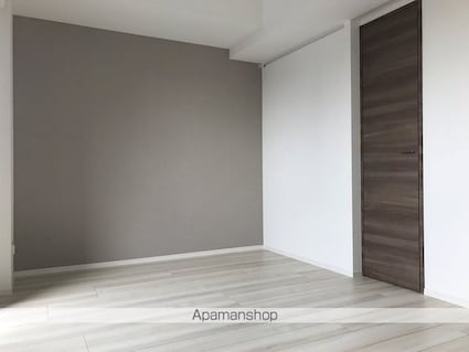 メイクスデザイン両国ＳＯＵＴＨ[1K/26.2m2]のリビング・居間