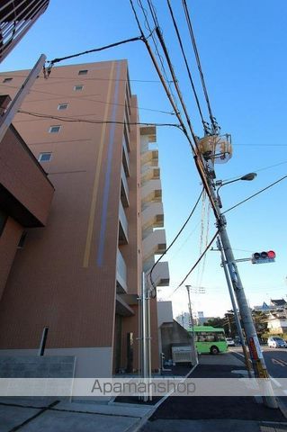 コリドール丸の内の外観写真