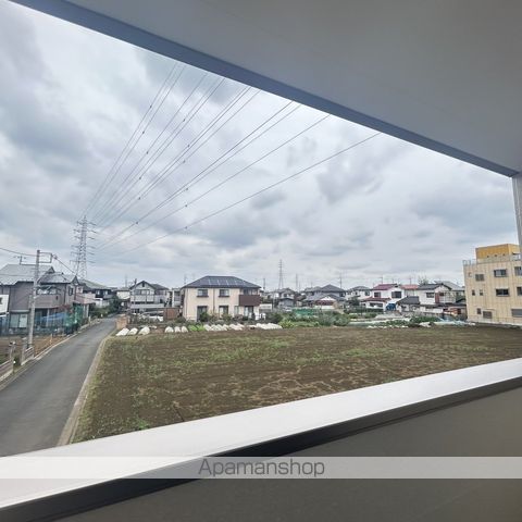 ジーメゾン大宮七里ウエストのその他写真