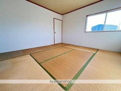 新旭風車村貸家[2LDK/68.82m2]の内装