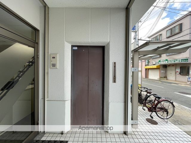 エリーズ南本町のその他写真