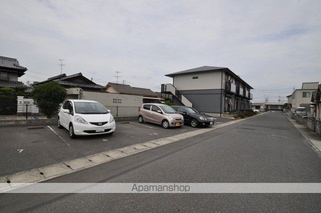 ライフステージのその他写真