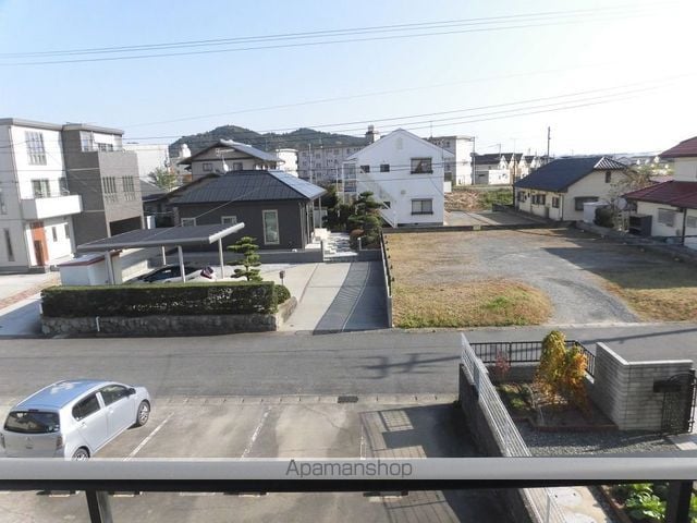 コーポ西山のその他写真
