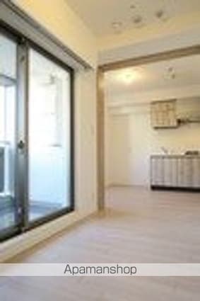 ＴＨＥ　ＰＡＬＭＳ錦糸町[1R/26.14m2]のその他部屋・スペース