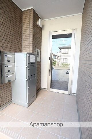 ROJUMAN BONNURのその他写真