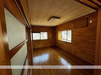 樫原邸[5LDK/105.99m2]の内装2