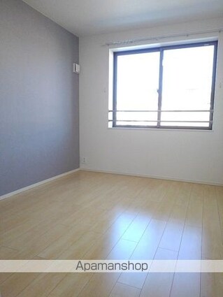 サンテラスⅠ[1LDK/44.88m2]のその他内装