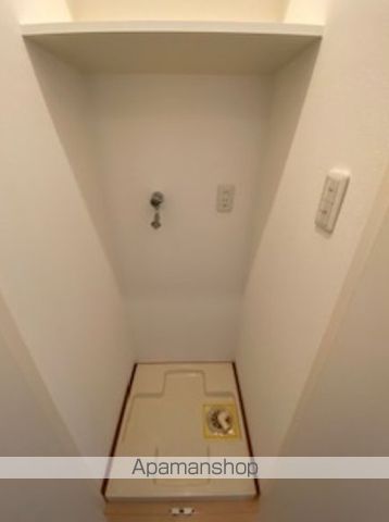 プライムアーバン目白の内装写真