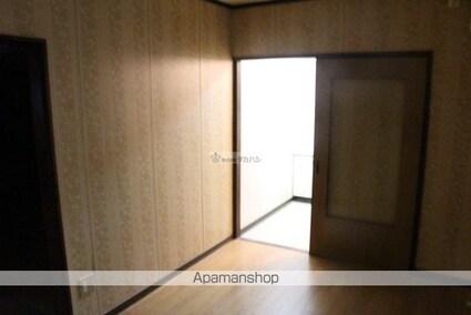 桜町平屋[2SDK/48m2]の内装2