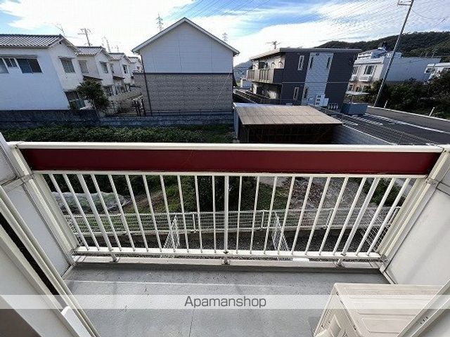 パステルSKの内装写真