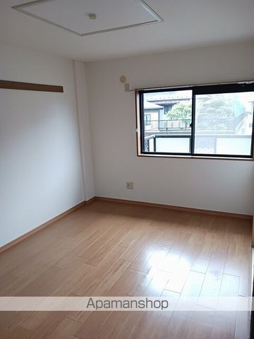 クリエイトメゾン[2DK/40.04m2]のその他内装