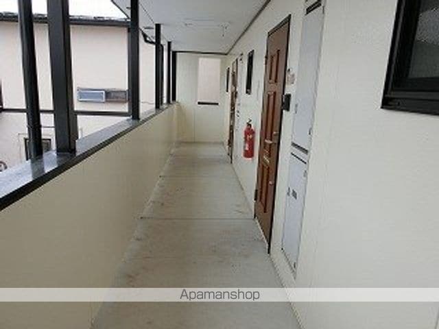 コンフォートY,Sのその他写真