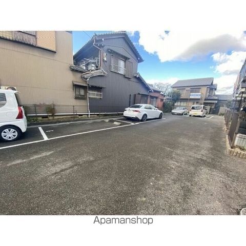 アゼリア荒井のその他写真