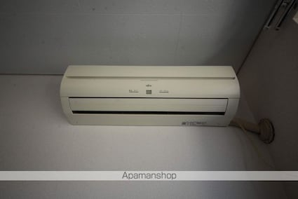 カーサ四季[1R/19.87m2]の内装6