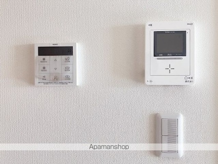 ミトラヒルズⅥ[2LDK/72m2]の内装2