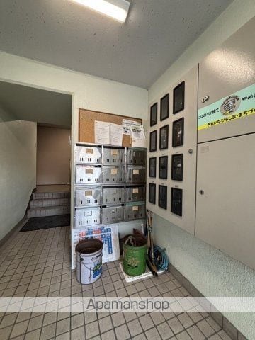 ハイツくりはらのその他写真