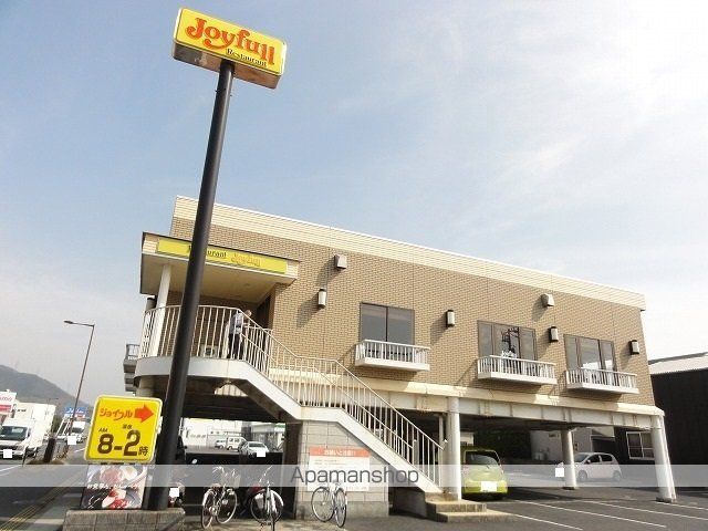 ル ヴォン ドゥの周辺写真
