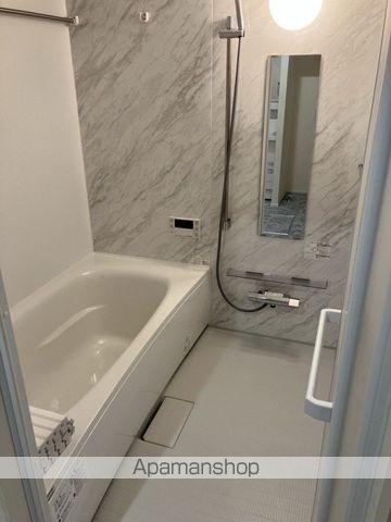 戸田市 2階建 新築の内装写真