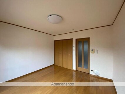 ＳＴＥＬＬＡ西宝町[1K/26.49m2]の内装1