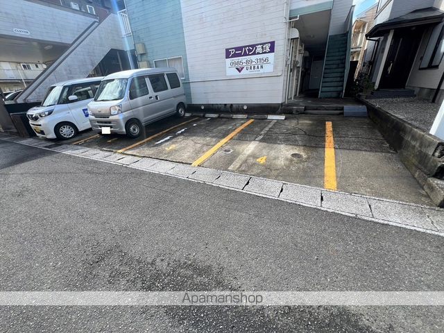 パトリエ加納IIのその他写真
