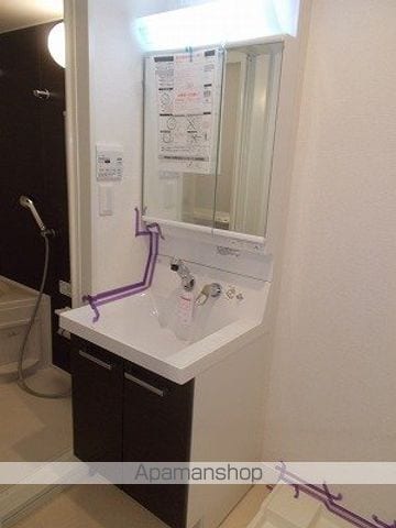 天瀬ハイマートの内装写真