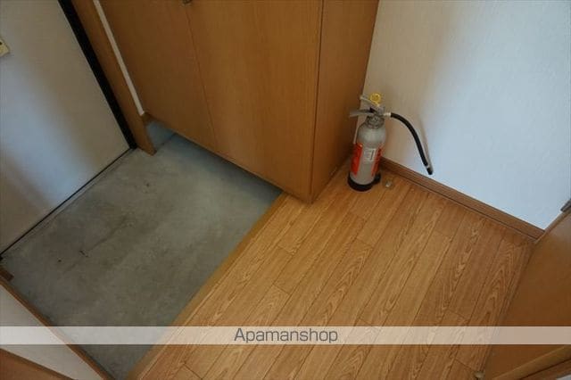 apartment 北海道釧路市鳥取北４丁目
鳥取北の賃貸情報を見る
物件地図