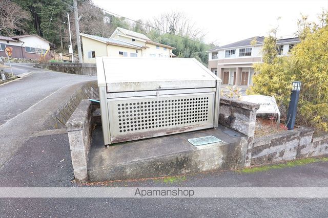 サンルーラル IIのその他写真