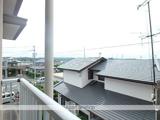 マンション浅名のその他写真