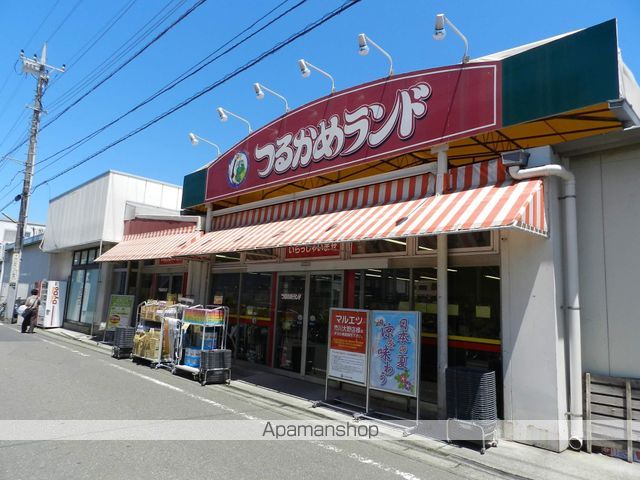 クレールNの周辺写真