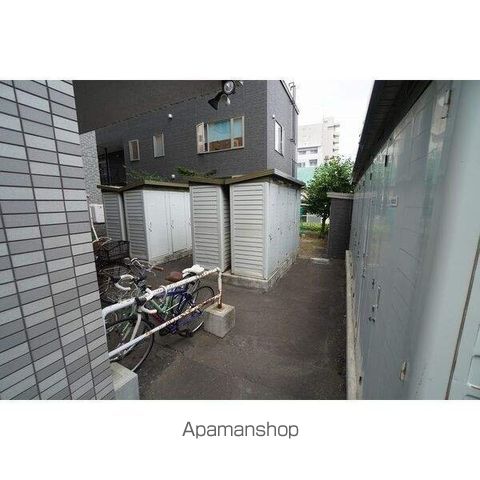 アーバンプラザ SAWADAのその他写真