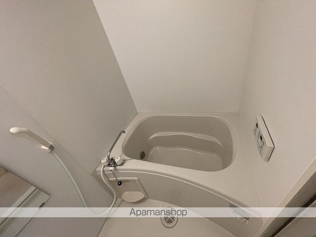 レオネクスト蒼空の内装写真