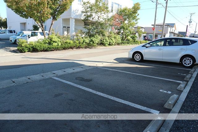 オルメウィットのその他写真